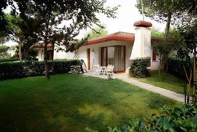 Casa vacanze Vacanza di relax Bibione