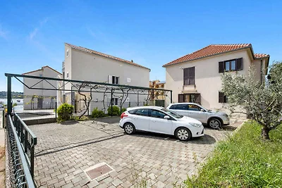 Ferienwohnung GORAN DADIC APP 3 (2+1)