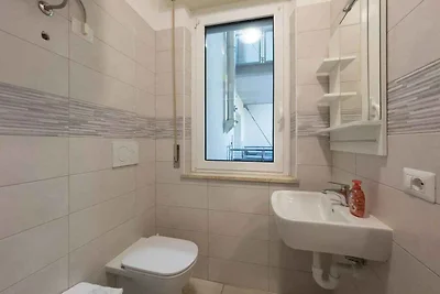 Vakantieappartement Gezinsvakantie Lignano Sabbiadoro