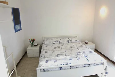 Apartament Dla rodzin Lignano Sabbiadoro