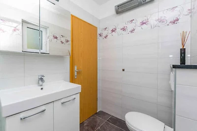 Vakantieappartement Gezinsvakantie Duce