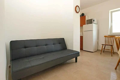 Ferienwohnung mit Klimaanlage