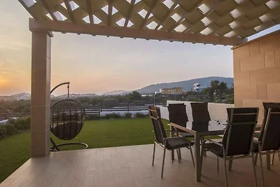 Casa vacanze Vacanza di relax Vodice