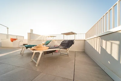 Vakantieappartement Gezinsvakantie Lignano Sabbiadoro