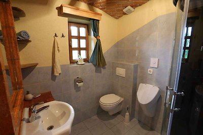 Casa vacanze Vacanza di relax Otočec