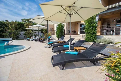Casa vacanze Vacanza di relax Rojci