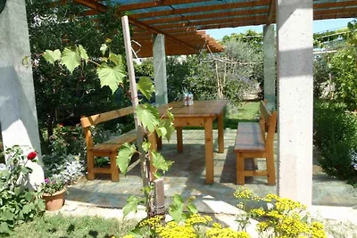 Apartament Dla rodzin Dugi rat