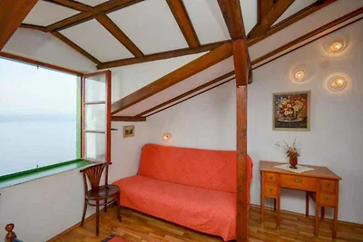 Ferienwohnung mit Klimaanlagen