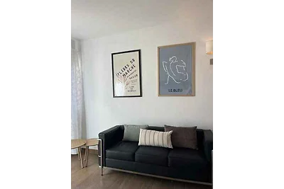 Casa vacanze Vacanza di relax Trento