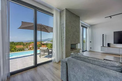 Casa vacanze Vacanza di relax Kastav