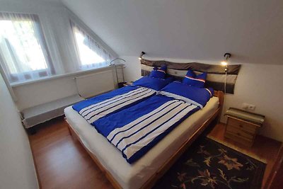 Vakantieappartement Gezinsvakantie Balatonfüred