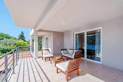 Casa vacanze Vacanza di relax Vela Luka