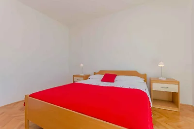 Casa vacanze Vacanza di relax Žaboric
