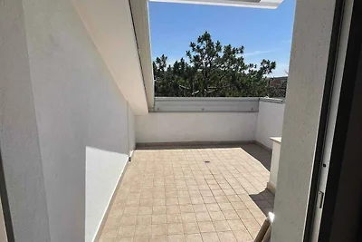 Ferienwohnung in der Nähe des Zentrums