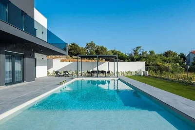 Casa vacanze Vacanza di relax Jakisnica
