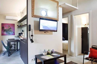 Casa vacanze Vacanza di relax Castiglione della Pescaia