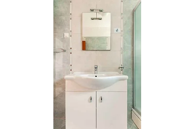 Vakantieappartement Gezinsvakantie Okrug Gornji