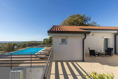 Villa Selagodi – Ihr ruhiges Refugium mit Mee