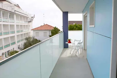 Appartamento Vacanza con famiglia Lignano Sabbiadoro