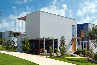 Apartamento Vacaciones familiares Rovinj