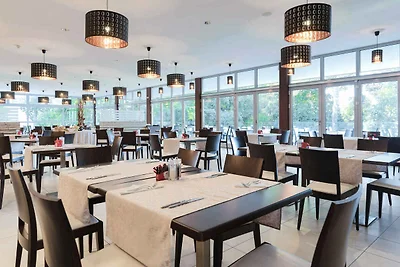 FerienWohnung mit Pool