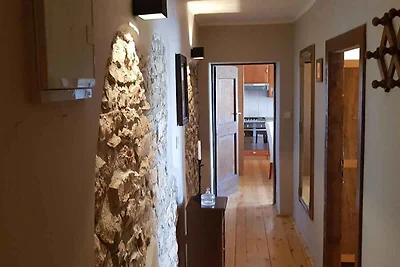 Ferienwohnung mit Internet