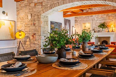 Casa vacanze Vacanza di relax Hrboki