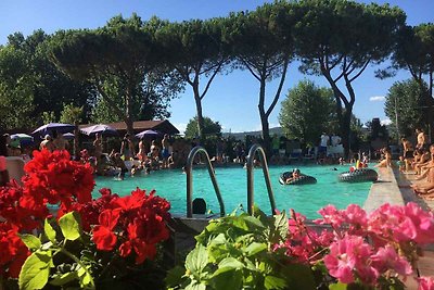 Casa vacanze Vacanza di relax Perugia