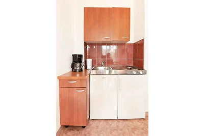 Ferienwohnung mit Klimaanlage