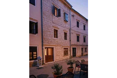 Apartament Dla rodzin Skradin