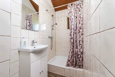 Casa vacanze Vacanza di relax Balatonmáriafürdö