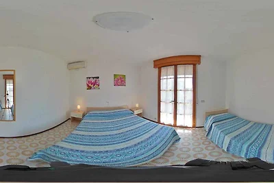 Vakantieappartement Gezinsvakantie Lignano Sabbiadoro