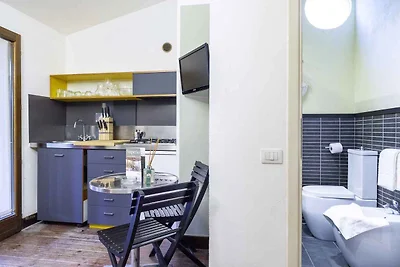 Casa vacanze Vacanza di relax Castiglione della Pescaia