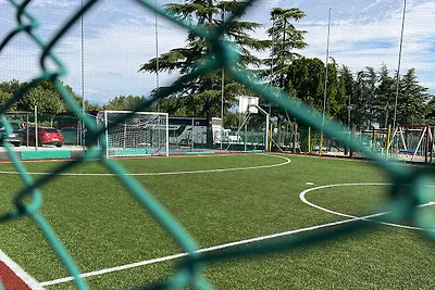 Casa vacanze Vacanza di relax Verona