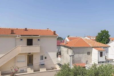 Gemütliches Studio mit Meerblick und zentrale