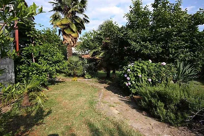 Casa vacanze Vacanza di relax Umago