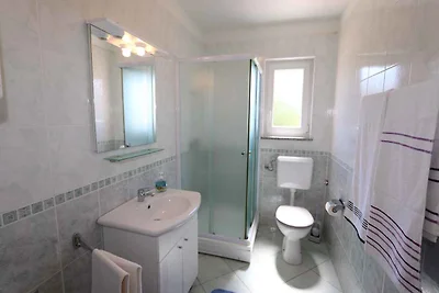 Vakantieappartement Gezinsvakantie Silo