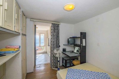 Vakantieappartement Gezinsvakantie Igrane