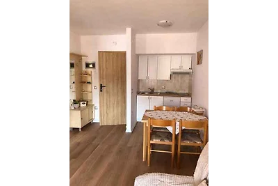 Ferienwohnung mi Balkon