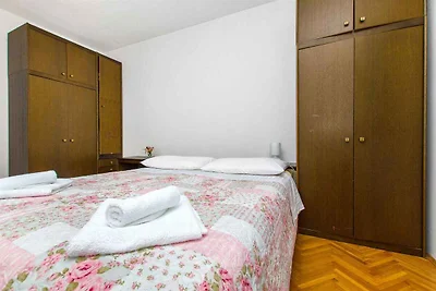 Apartament Dla rodzin Duce