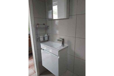 Vakantieappartement Gezinsvakantie Smokvica