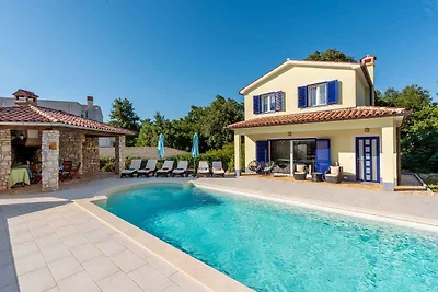 Casa vacanze Vacanza di relax Krsan