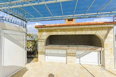 Ferienwohnung am Meer