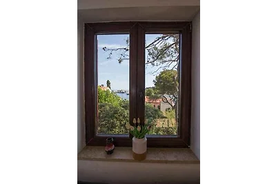 Ferienwohnung Nena studio