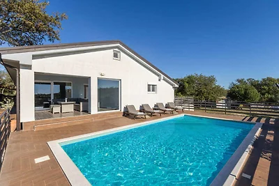 Villa Selagodi – Ihr ruhiges Refugium mit Mee