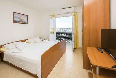 Appartamento Vacanza con famiglia Vodice