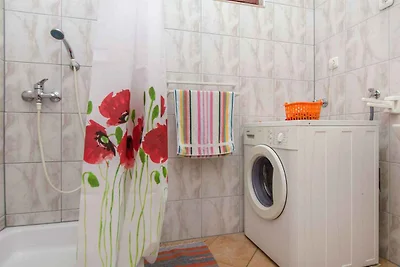 Ferienwohnung mit Panoramablick