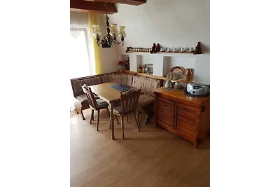 Casa vacanze Vacanza di relax Frymburk