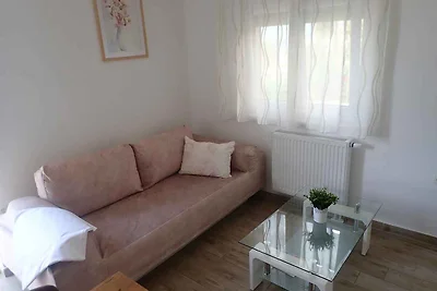 Ferienwohnung mit Klimaanlage