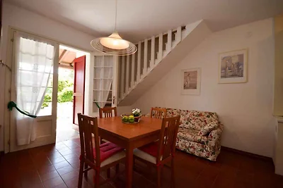 Vakantieappartement Gezinsvakantie Bibione